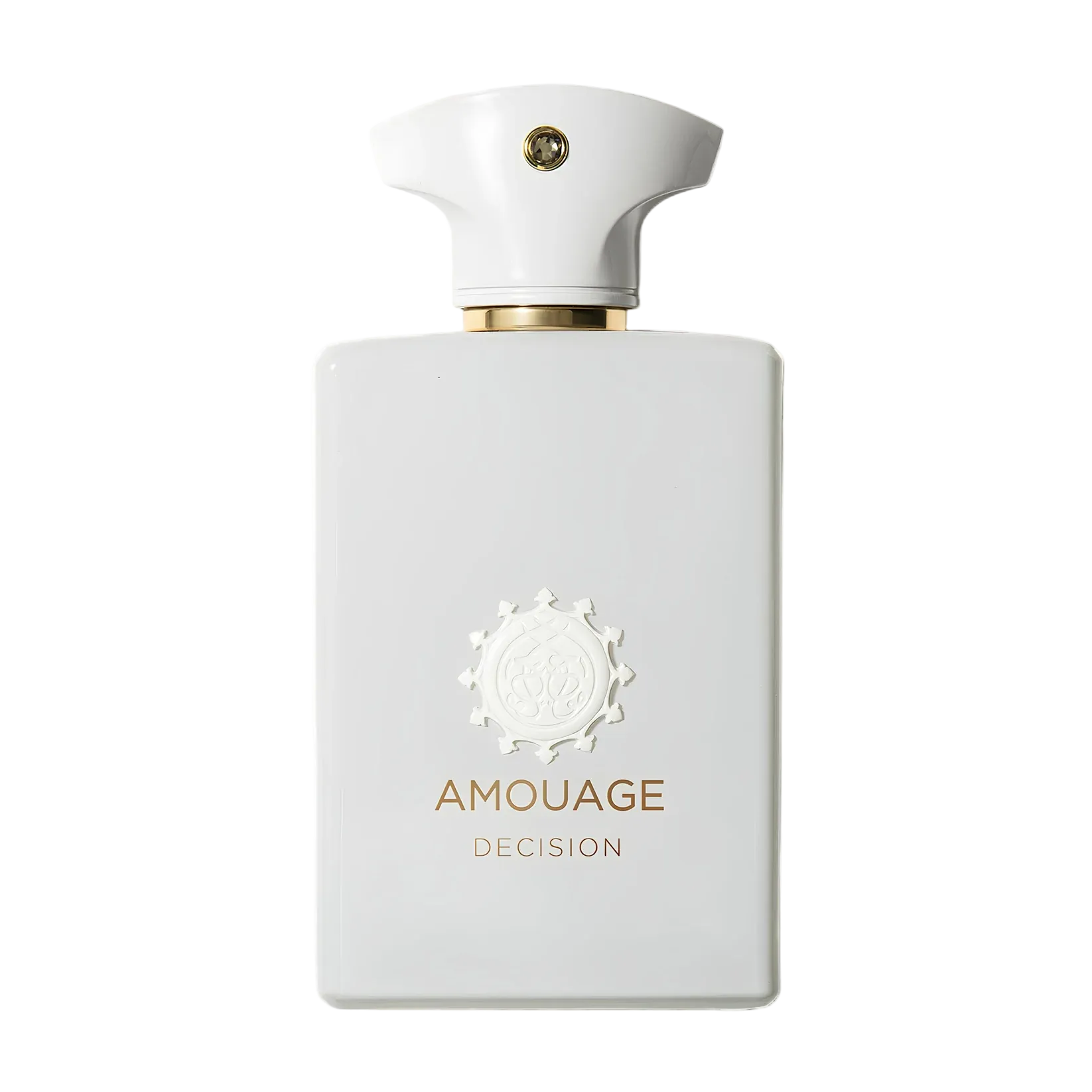Amouage Decision